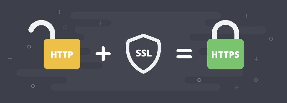 免费SSL证书和收费SSL证书怎么选