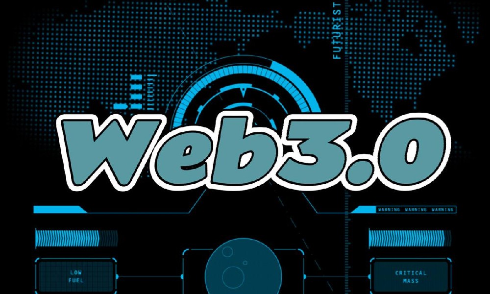 Web 3.0和工业4.0融合，本质上要解决“端-网”融合问题